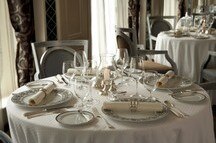Dining Dining
